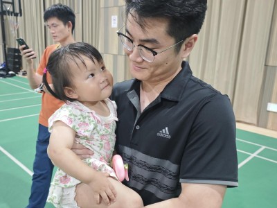 朱行健传：风向标——狼人杀学院个人英雄传记系列 · 第六部