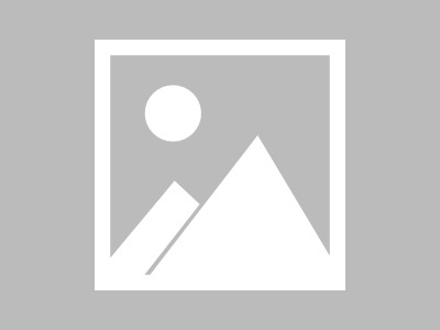 陆春潇传：远方来的火——狼人杀学院个人英雄传记系列 · 第九部